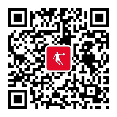 熊猫体育 42d81
