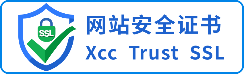 熊猫体育官方网站图片